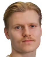 https://img.tiyuzhibojian.com.cn/img/football/player/9f08512ded5268f1c6a7b9d7dd794fd3.png