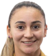 https://img.tiyuzhibojian.com.cn/img/football/player/9f0b3ca90006cc3ce4ce4d9c0b4aef5f.png