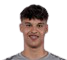 https://img.tiyuzhibojian.com.cn/img/football/player/9f0b68397785a48354ca0ac5060a1a45.png
