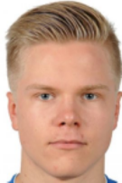 https://img.tiyuzhibojian.com.cn/img/football/player/9f0bd970d226f8702ca8b3b0e3fc72e4.jpg