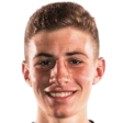 https://img.tiyuzhibojian.com.cn/img/football/player/9f10a9537e3d0817aff3902aba239963.png