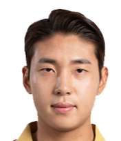 https://img.tiyuzhibojian.com.cn/img/football/player/9f10ce8211e50d83114b40c3c6126219.png