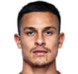 https://img.tiyuzhibojian.com.cn/img/football/player/9f11f7c7c1795208b6ac0dd37aa93f81.png