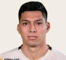 https://img.tiyuzhibojian.com.cn/img/football/player/9f147785fd6db80740c23c4d25b128f2.jpg