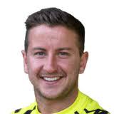 https://img.tiyuzhibojian.com.cn/img/football/player/9f15ad2a74a3482abd94e2896f921b17.png