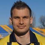 https://img.tiyuzhibojian.com.cn/img/football/player/9f163c4fd18853ad583014b71f81a490.png