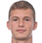 https://img.tiyuzhibojian.com.cn/img/football/player/9f170b86abb2143d632c6b4226afe890.png