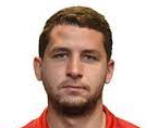 https://img.tiyuzhibojian.com.cn/img/football/player/9f17bd758e14c54f589ce63309b553b8.png