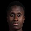 https://img.tiyuzhibojian.com.cn/img/football/player/9f19fb98ae50ee660e2410ac3357fa68.png