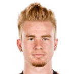 https://img.tiyuzhibojian.com.cn/img/football/player/9f20f178f37f73186980168415120f38.png