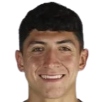 https://img.tiyuzhibojian.com.cn/img/football/player/9f231262acc62ce1af470e631736b368.png