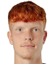 https://img.tiyuzhibojian.com.cn/img/football/player/9f263411f5b2a1365d31817d6c56f409.png