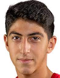 https://img.tiyuzhibojian.com.cn/img/football/player/9f2734ef8163722e3b5569a863f01984.png