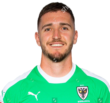 https://img.tiyuzhibojian.com.cn/img/football/player/9f3012459e4478d3d3105e9ae7575c73.png