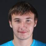 https://img.tiyuzhibojian.com.cn/img/football/player/9f30830a511f8250d0bc1bcfa53fcefd.png