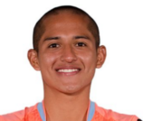https://img.tiyuzhibojian.com.cn/img/football/player/9f30a053b3ecf19c4b8c9ca09a3090cb.png