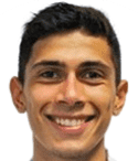 https://img.tiyuzhibojian.com.cn/img/football/player/9f33537c17c90248af08f5d69f1d6cb7.png
