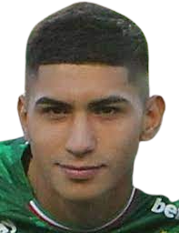 https://img.tiyuzhibojian.com.cn/img/football/player/9f35fc4fe032bcc82c89cc4c7bc29fe8.png