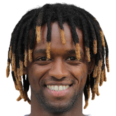https://img.tiyuzhibojian.com.cn/img/football/player/9f421004d01d20cbfa02809481da4fe5.png