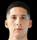 https://img.tiyuzhibojian.com.cn/img/football/player/9f42d820978a9764116ac9c2d2b48c49.png