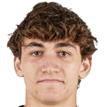 https://img.tiyuzhibojian.com.cn/img/football/player/9f447d7065a267b4487e2a5688f8dada.png