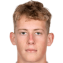 https://img.tiyuzhibojian.com.cn/img/football/player/9f45453762f9ddd6c87f3620052b88ed.png