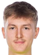 https://img.tiyuzhibojian.com.cn/img/football/player/9f4982948e471f548452f2ce5d4ce233.png