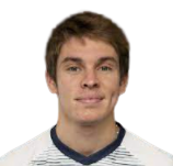 https://img.tiyuzhibojian.com.cn/img/football/player/9f4a434a71499f782d82178d86b271ae.png