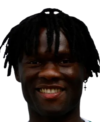 https://img.tiyuzhibojian.com.cn/img/football/player/9f4c17376163331082c1081a874d5d3e.png