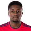 https://img.tiyuzhibojian.com.cn/img/football/player/9f4e384bd4ab76d2afbf59bf442afab8.png
