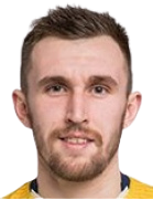 https://img.tiyuzhibojian.com.cn/img/football/player/9f523f3ed6978dbbd8e810a0077499a5.png