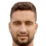 https://img.tiyuzhibojian.com.cn/img/football/player/9f529997fd3da1bee9252cfe6abd9c6d.png