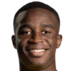 https://img.tiyuzhibojian.com.cn/img/football/player/9f59330c4b820769c1a485f07d43de82.png