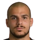 https://img.tiyuzhibojian.com.cn/img/football/player/9f59c91ce14d7237c7e7ab6284acb1be.png