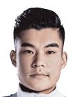 https://img.tiyuzhibojian.com.cn/img/football/player/9f5e0524650cb578c154f2d234320d40.png