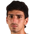 https://img.tiyuzhibojian.com.cn/img/football/player/9f61d3a18486a7535750bd3cc85b4737.png