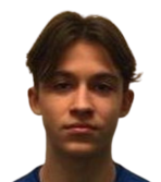 https://img.tiyuzhibojian.com.cn/img/football/player/9f651424817c776b2a2ab52ad88a9696.png