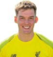 https://img.tiyuzhibojian.com.cn/img/football/player/9f6566e50e11d8c9562684ff9f2eed4f.png