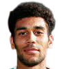 https://img.tiyuzhibojian.com.cn/img/football/player/9f65a652b72fbedf12be01d95c27497e.png