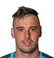 https://img.tiyuzhibojian.com.cn/img/football/player/9f67671724a906f77805cf0652337cf4.png