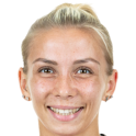 https://img.tiyuzhibojian.com.cn/img/football/player/9f67899e9f95f3afb9f6276fb773caf4.png