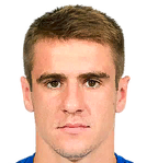https://img.tiyuzhibojian.com.cn/img/football/player/9f68dc87bf942e8eb16e3004a5f65e5d.png