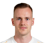 https://img.tiyuzhibojian.com.cn/img/football/player/9f6933efb8df77316b24e5f96dcfe322.png