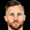 https://img.tiyuzhibojian.com.cn/img/football/player/9f6b8082b26f42c6cde98fb8240b83fc.png