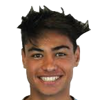 https://img.tiyuzhibojian.com.cn/img/football/player/9f727c8ee9f71f20fbce254ab12c2ba6.png