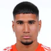 https://img.tiyuzhibojian.com.cn/img/football/player/9f7307d3f3f69abbc46f3d93438b07cd.png