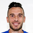 https://img.tiyuzhibojian.com.cn/img/football/player/9f748766d9aee1e51368546e45289767.png