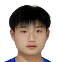 https://img.tiyuzhibojian.com.cn/img/football/player/9f74c0d209f961c15e8ae3ab59f4091a.png