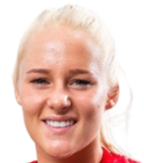 https://img.tiyuzhibojian.com.cn/img/football/player/9f756029768973075b99640f8bf61ac1.png
