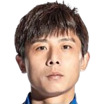 https://img.tiyuzhibojian.com.cn/img/football/player/9f7583085c08cf387e78c6be2dd091d8.png